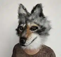 Furry-Handsome-Cute-Wolf-Mask-Animal-Head-Mask-Novelty-Halloween-Party-Cosplay-Costume-Props-1 – saadaval Tootemaailm e-kaubamajas