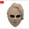 Mask-Movie-The-Cosplay-Horror-Scary-Clown-with-Green-Hair-Wig-Outdoor-CS-Wargame-Protection-Eyes-5 – saadaval Tootemaailm e-kaubamajas