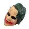 Mask-Movie-The-Cosplay-Horror-Scary-Clown-with-Green-Hair-Wig-Outdoor-CS-Wargame-Protection-Eyes-1 – saadaval Tootemaailm e-kaubamajas