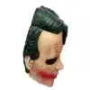 Mask-Movie-The-Cosplay-Horror-Scary-Clown-with-Green-Hair-Wig-Outdoor-CS-Wargame-Protection-Eyes-2 – saadaval Tootemaailm e-kaubamajas