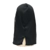 Adult-Ugly-Old-Witch-Mask-Scary-Women-Latex-with-Hair-Halloween-Party-Costume-Cosplay-Props-3 – saadaval Tootemaailm e-kaubamajas
