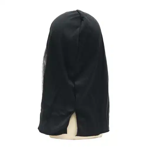 Adult-Ugly-Old-Witch-Mask-Scary-Women-Latex-with-Hair-Halloween-Party-Costume-Cosplay-Props-3 – saadaval Tootemaailm e-kaubamajas