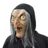 Adult-Ugly-Old-Witch-Mask-Scary-Women-Latex-with-Hair-Halloween-Party-Costume-Cosplay-Props-1 – saadaval Tootemaailm e-kaubamajas
