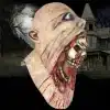 Halloween-Bloody-Horror-Ripped-Mask-Double-layer-Skull-Latex-Mask-Scary-Cosplay-Party-Props-Halloween-Decoration-1 – saadaval Tootemaailm e-kaubamajas