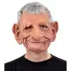 The-Super-Soft-Middle-Age-Man-Latex-Face-Mask-Cosplay-1 – saadaval Tootemaailm e-kaubamajas