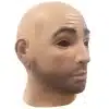 Human-Men-Latex-Mask-Realistic-Human-Face-Cosplay-Party-Costume-Cosplay-Mask-3 – saadaval Tootemaailm e-kaubamajas