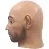 Human-Men-Latex-Mask-Realistic-Human-Face-Cosplay-Party-Costume-Cosplay-Mask-1 – saadaval Tootemaailm e-kaubamajas