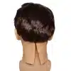 Young-Man-Funny-Face-Mask-Cosplay-Full-Head-Latex-Mask-Halloween-Fun-Cosplay-Party-Mask-Man-4 – saadaval Tootemaailm e-kaubamajas