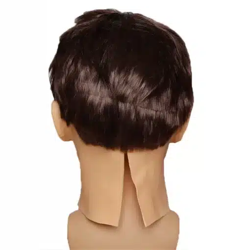 Young-Man-Funny-Face-Mask-Cosplay-Full-Head-Latex-Mask-Halloween-Fun-Cosplay-Party-Mask-Man-4 – saadaval Tootemaailm e-kaubamajas