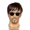Young-Man-Funny-Face-Mask-Cosplay-Full-Head-Latex-Mask-Halloween-Fun-Cosplay-Party-Mask-Man-1 – saadaval Tootemaailm e-kaubamajas