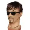 Young-Man-Funny-Face-Mask-Cosplay-Full-Head-Latex-Mask-Halloween-Fun-Cosplay-Party-Mask-Man-2 – saadaval Tootemaailm e-kaubamajas