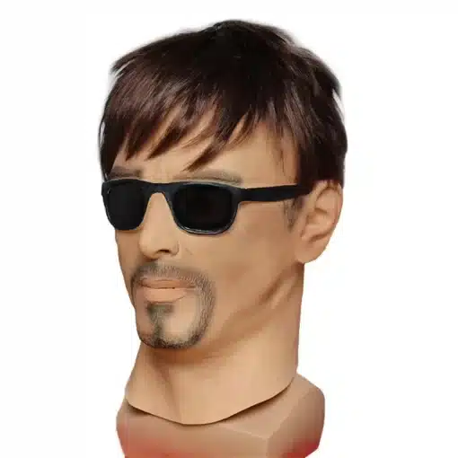 Young-Man-Funny-Face-Mask-Cosplay-Full-Head-Latex-Mask-Halloween-Fun-Cosplay-Party-Mask-Man-2 – saadaval Tootemaailm e-kaubamajas