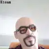 2019-New-Realistic-Christmas-Old-Man-Party-Mask-Male-Disguise-Latex-Fancy-Costumes-Rubber-Adult-Masks-2 – saadaval Tootemaailm e-kaubamajas