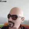 2019-New-Realistic-Christmas-Old-Man-Party-Mask-Male-Disguise-Latex-Fancy-Costumes-Rubber-Adult-Masks-3 – saadaval Tootemaailm e-kaubamajas