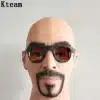 2019-New-Realistic-Christmas-Old-Man-Party-Mask-Male-Disguise-Latex-Fancy-Costumes-Rubber-Adult-Masks-4 – saadaval Tootemaailm e-kaubamajas
