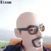 2019-New-Realistic-Christmas-Old-Man-Party-Mask-Male-Disguise-Latex-Fancy-Costumes-Rubber-Adult-Masks-1 – saadaval Tootemaailm e-kaubamajas