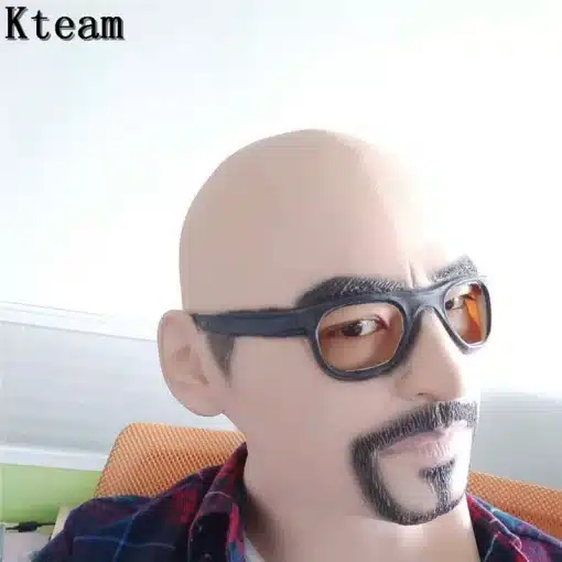 2019-New-Realistic-Christmas-Old-Man-Party-Mask-Male-Disguise-Latex-Fancy-Costumes-Rubber-Adult-Masks-1 – saadaval Tootemaailm e-kaubamajas