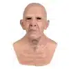 Cafele-Cosplay-Dobby-Elfin-Latex-Mask-Animal-Style-Halloween-Horror-Mask-Carnival-Costume-Full-Face-Props-2 – saadaval Tootemaailm e-kaubamajas