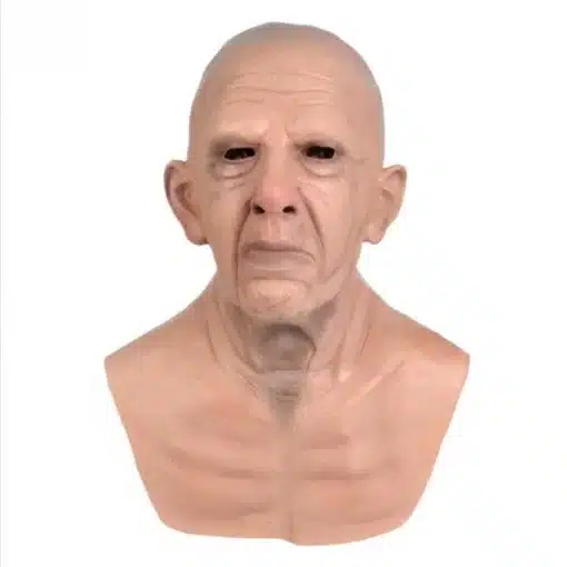 Cafele-Cosplay-Dobby-Elfin-Latex-Mask-Animal-Style-Halloween-Horror-Mask-Carnival-Costume-Full-Face-Props-2 – saadaval Tootemaailm e-kaubamajas