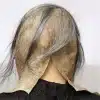 Horror-Headgear-Mask-Halloween-Zombie-Scary-Masquerade-Haunted-House-Secret-Room-Zombie-Tricky-Props-3 – saadaval Tootemaailm e-kaubamajas