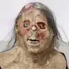Horror-Headgear-Mask-Halloween-Zombie-Scary-Masquerade-Haunted-House-Secret-Room-Zombie-Tricky-Props-1 – saadaval Tootemaailm e-kaubamajas