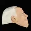Joe-Biden-Mask-2023-President-Election-Campaign-Vote-For-Joe-Biden-Masks-Helmets-Halloween-Party-Masque-5 – saadaval Tootemaailm e-kaubamajas