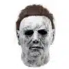 Michael-Myers-Mask-Horror-Black-Dots-Full-Face-Adult-Carnival-Cosplay-Party-Latex-Helmet-Masquerade-Prop-4 – saadaval Tootemaailm e-kaubamajas