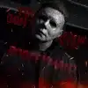 Michael-Myers-Mask-Horror-Black-Dots-Full-Face-Adult-Carnival-Cosplay-Party-Latex-Helmet-Masquerade-Prop-1 – saadaval Tootemaailm e-kaubamajas