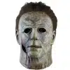 Michael-Myers-Mask-Horror-Black-Dots-Full-Face-Adult-Carnival-Cosplay-Party-Latex-Helmet-Masquerade-Prop-2 – saadaval Tootemaailm e-kaubamajas