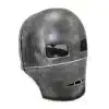 Resin-Payday-The-Heist-Mask-Halloween-Horror-Robber-Cosplay-Mask-Party-Costume-Props-Silver-2 – saadaval Tootemaailm e-kaubamajas