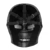Resin-Payday-The-Heist-Mask-Halloween-Horror-Robber-Cosplay-Mask-Party-Costume-Props-Silver-1 – saadaval Tootemaailm e-kaubamajas