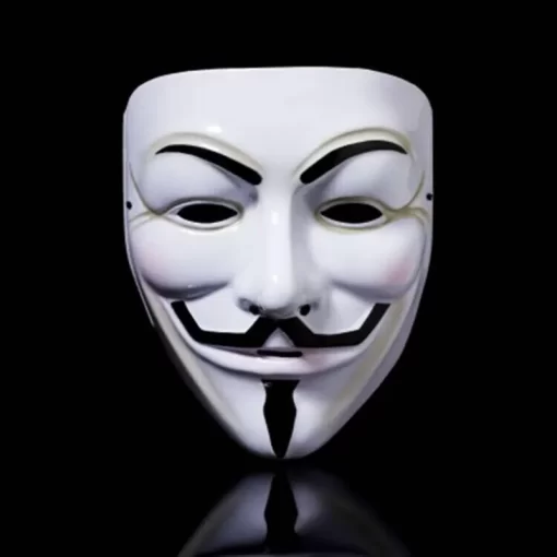 Hackers-Mask-Multiple-Colour-V-For-Mask-Costume-Cosplay-Party-Masquerade-Ball-Knight-Mask-facepiece-Handsome-5 – saadaval Tootemaailm e-kaubamajas