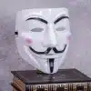 Hackers-Mask-Multiple-Colour-V-For-Mask-Costume-Cosplay-Party-Masquerade-Ball-Knight-Mask-facepiece-Handsome-3 – saadaval Tootemaailm e-kaubamajas