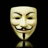 Hackers-Mask-Multiple-Colour-V-For-Mask-Costume-Cosplay-Party-Masquerade-Ball-Knight-Mask-facepiece-Handsome-1 – saadaval Tootemaailm e-kaubamajas