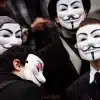 Hackers-Mask-Multiple-Colour-V-For-Mask-Costume-Cosplay-Party-Masquerade-Ball-Knight-Mask-facepiece-Handsome-2 – saadaval Tootemaailm e-kaubamajas
