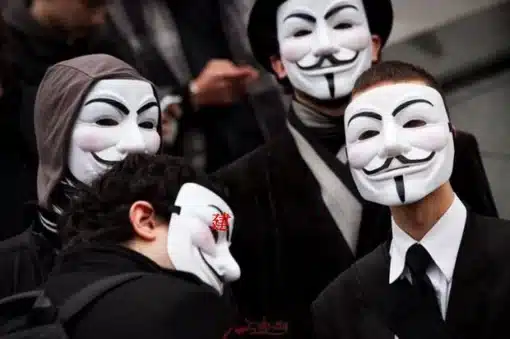 Hackers-Mask-Multiple-Colour-V-For-Mask-Costume-Cosplay-Party-Masquerade-Ball-Knight-Mask-facepiece-Handsome-2 – saadaval Tootemaailm e-kaubamajas