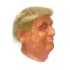Trump-Latex-Full-Head-Face-Human-Mask-for-Mask-Festival-Halloween-Easter-Costume-Party-Cosplay-Donald-2 – saadaval Tootemaailm e-kaubamajas