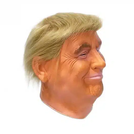 Trump-Latex-Full-Head-Face-Human-Mask-for-Mask-Festival-Halloween-Easter-Costume-Party-Cosplay-Donald-2 – saadaval Tootemaailm e-kaubamajas