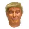 Trump-Latex-Full-Head-Face-Human-Mask-for-Mask-Festival-Halloween-Easter-Costume-Party-Cosplay-Donald-3 – saadaval Tootemaailm e-kaubamajas