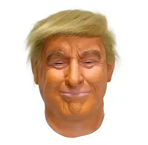 Trump-Latex-Full-Head-Face-Human-Mask-for-Mask-Festival-Halloween-Easter-Costume-Party-Cosplay-Donald-3 – saadaval Tootemaailm e-kaubamajas