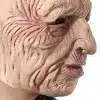 Halloween-Horror-Old-Man-Latex-Mask-Stage-Party-Performance-Props-Simulation-Face-Decoration-4 – saadaval Tootemaailm e-kaubamajas