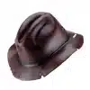 Freddy Kruegeri mask ja aksessuaarid | E-pood Tootemaailm Freddy Kruegeri mask ja aksessuaarid