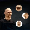 Spoof-Vulgar-Uncle-Mask-Costume-Mummy-Toy-Clown-Birthday-Party-Halloween-New-Year-Decoration-Game-Intense-5 – saadaval Tootemaailm e-kaubamajas