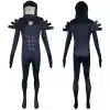CosDaddy-Children-Toilet-TV-Man-Cosplay-Camera-Man-Costume-Adult-Men-Jumpsuit-Mask-Suits-Halloween-Carnival-4 – saadaval Tootemaailm e-kaubamajas