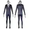 CosDaddy-Children-Toilet-TV-Man-Cosplay-Camera-Man-Costume-Adult-Men-Jumpsuit-Mask-Suits-Halloween-Carnival-3 – saadaval Tootemaailm e-kaubamajas