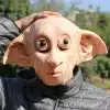 Halloween-Cosplay-Mask-Magic-World-Dobby-s-Home-Elf-Mask-Makeup-Ball-Party-Funny-Costume-Props-4 – saadaval Tootemaailm e-kaubamajas