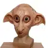 Halloween-Cosplay-Mask-Magic-World-Dobby-s-Home-Elf-Mask-Makeup-Ball-Party-Funny-Costume-Props-1 – saadaval Tootemaailm e-kaubamajas