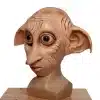 Majahaldjas Dobby mask