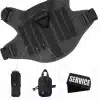 Large-Dog-Harness-and-Leash-Set-Pet-German-Shepherd-Malinois-Training-Walking-Vest-Collar-for-All-4 – saadaval Tootemaailm e-kaubamajas