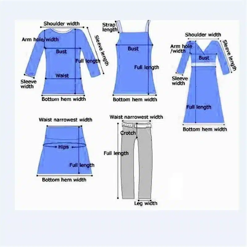 OHCLOTHING 2017 Fashion Knitted Cardigan Loose Pocket Hollow Long Sleeve Women Sweater Female Cardigans Women's Coats Outerwear 1